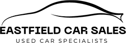 Eastfield Car Sales logo