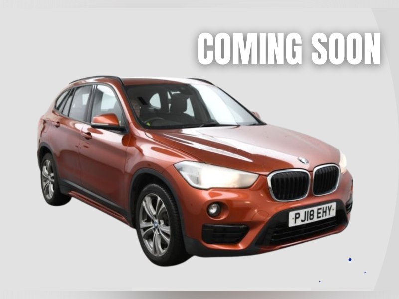 Gray White Minimalist New Car Arrival Facebook Post (1200 x 788 px) (1200 x 850 px) - 1.png