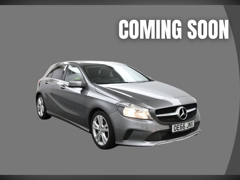 /photos/11424/61d4a3ef-a4e4-88f5-b80c-45f4637b8471_i800x600.jpg
