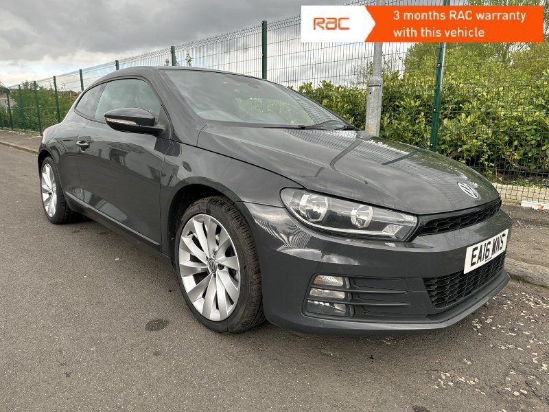 Used Cars for sale in Glasgow, Lanarkshire Eastfield Car Sales