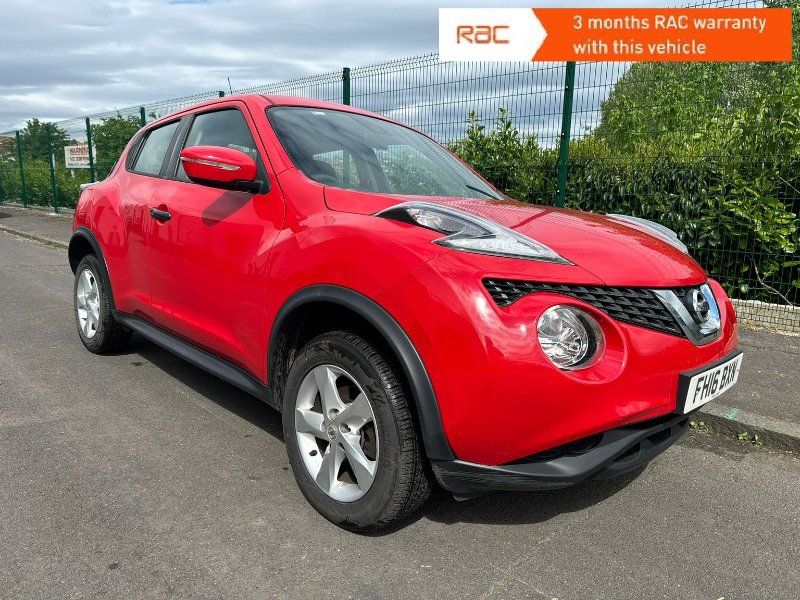 Used Cars for sale in Glasgow, Lanarkshire Eastfield Car Sales