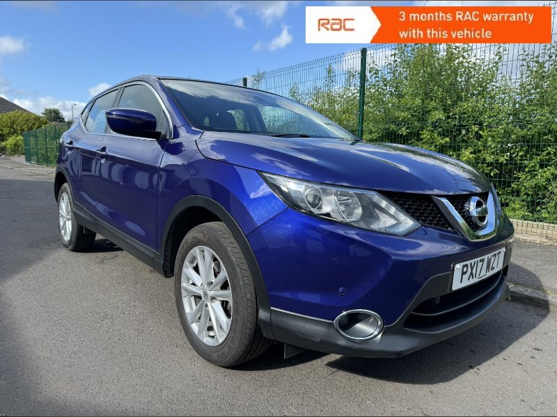 Used Cars for sale in Glasgow, Lanarkshire Eastfield Car Sales