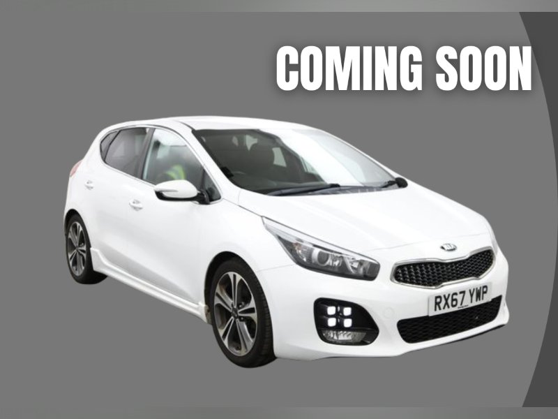 Gray White Minimalist New Car Arrival Facebook Post (1200 x 788 px) (1200 x 850 px) - 5.png