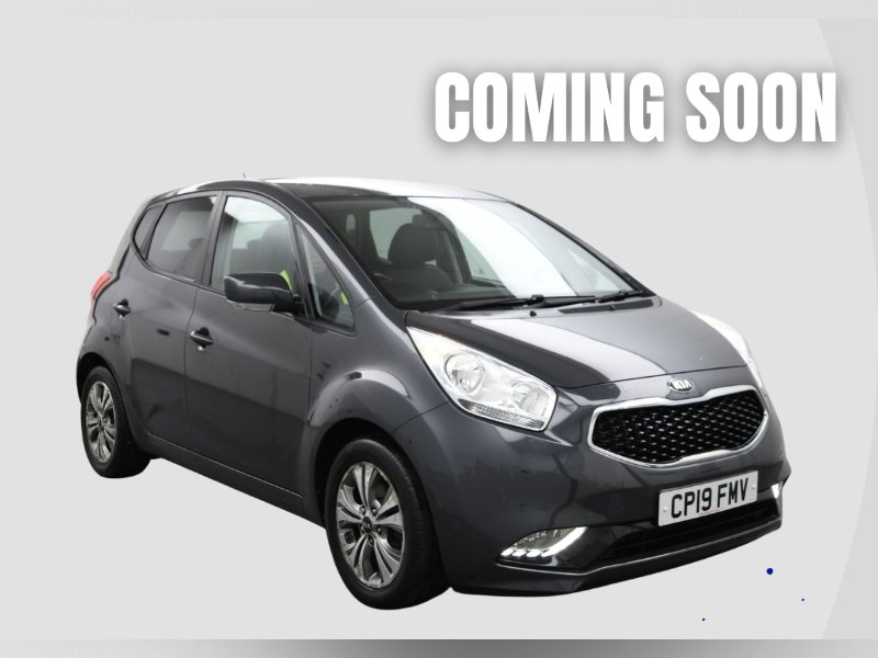 Gray White Minimalist New Car Arrival Facebook Post (1200 x 788 px) (1200 x 850 px) (39).png